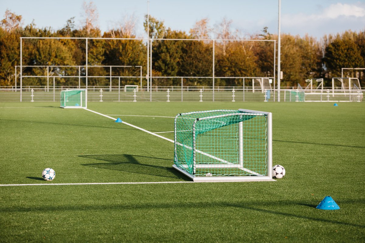 Vrijwilligerstekort momenteel onderwerp van gesprek. Meerdere sportverenigingen kampen met een gebrek aan leden die zich onbetaald willen inzetten. Heeft jouw club ondersteuning/advies nodig? Laat het ons weten via verenigingsondersteuning@hvdsg.nl #blijfbewegen