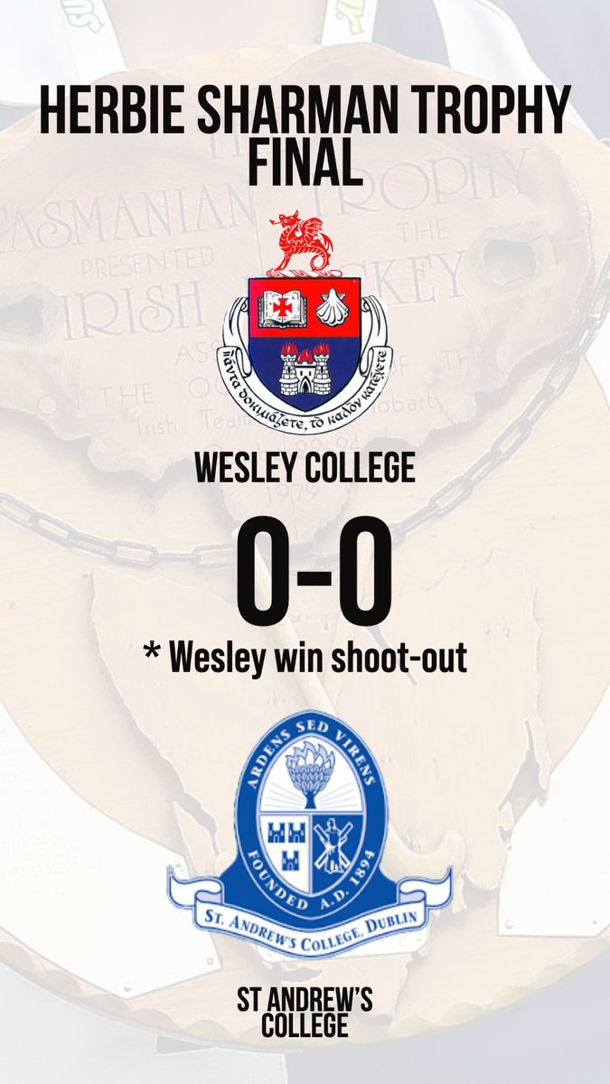 Hockey Ireland tweet media