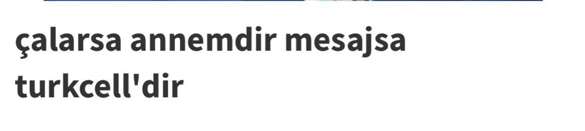 Arnold (@erasmusyamyami) on Twitter photo 