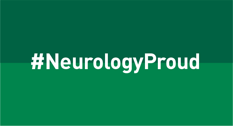 AANmember's tweet photo. For #NationalDoctorsDay, we want to say how grateful we are for neurologists and #FutureNeurologists all around the world! 

We are #NeurologyProud to support you every day. 
#Neurology #NeuroTwitter https://t.co/22SbYaT66f