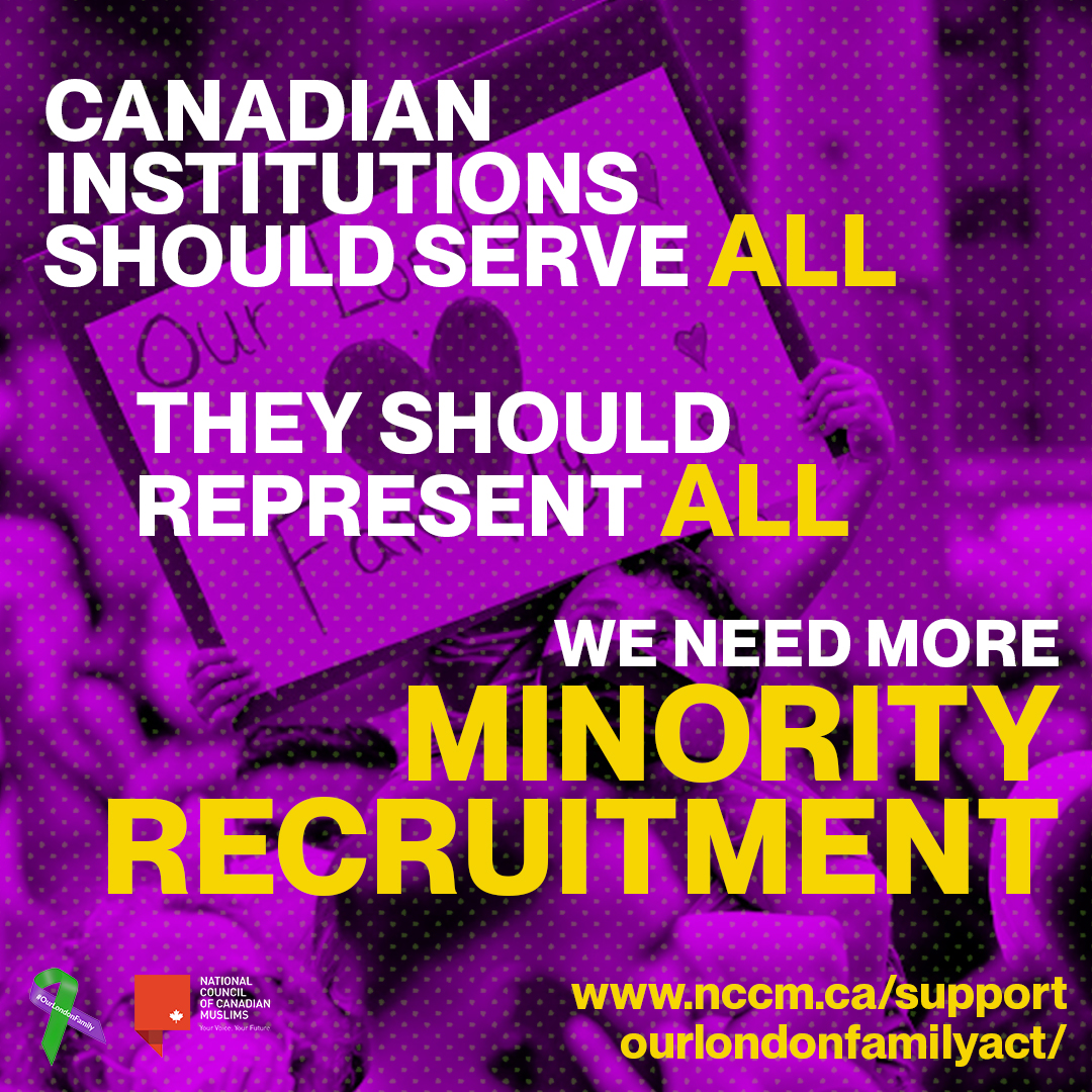 NCCM On Twitter 1 5 Leadership In Canadian Institutions Continues nccm-on-twitter-1-5-leadership-in-canadian-institutions-continues