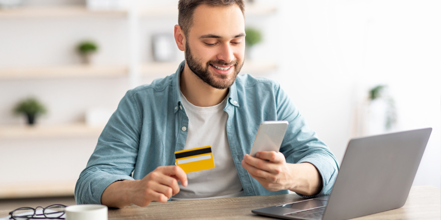 QuickSaveFuels's tweet image. Did you know we accept the following payment methods:

VISA (on file), Mastercard (on file), American Express (on file), Cash, Debit and EMT (Email Money Transfer)

Please contact the office if you have any questions 902 410 0410

quicksavefuels.com