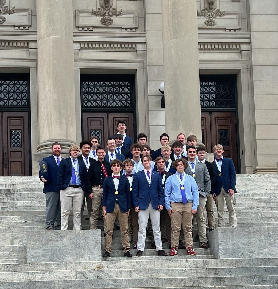 Copiah_Soccer tweet media