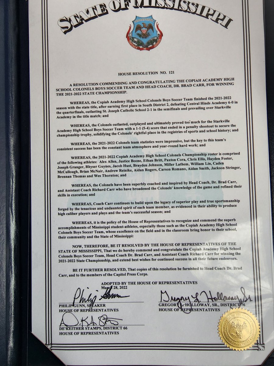 Copiah_Soccer tweet media