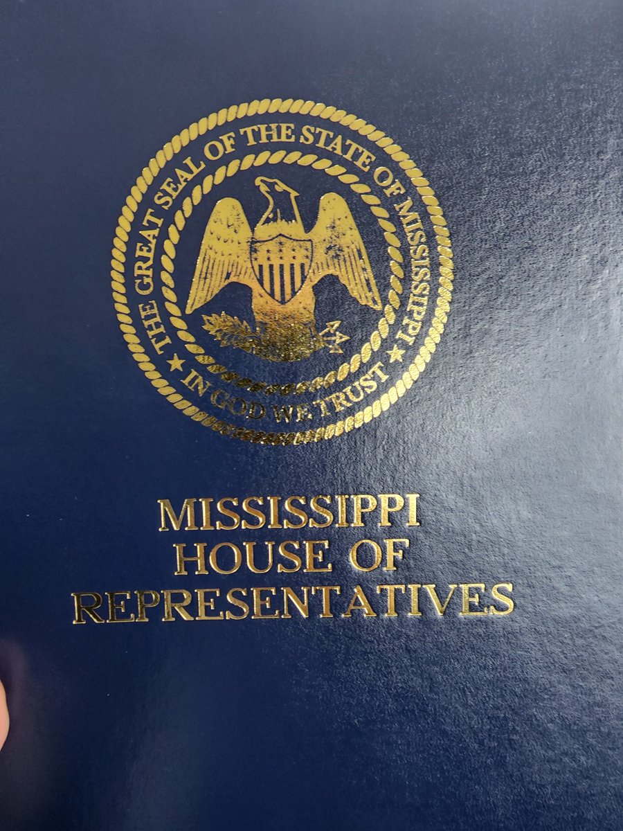 Copiah_Soccer tweet media