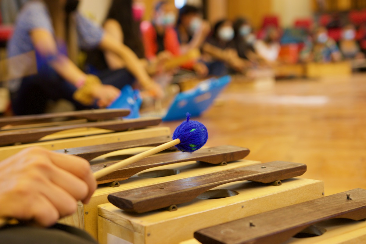 Fundación Ibáñez Atkinson tweet media