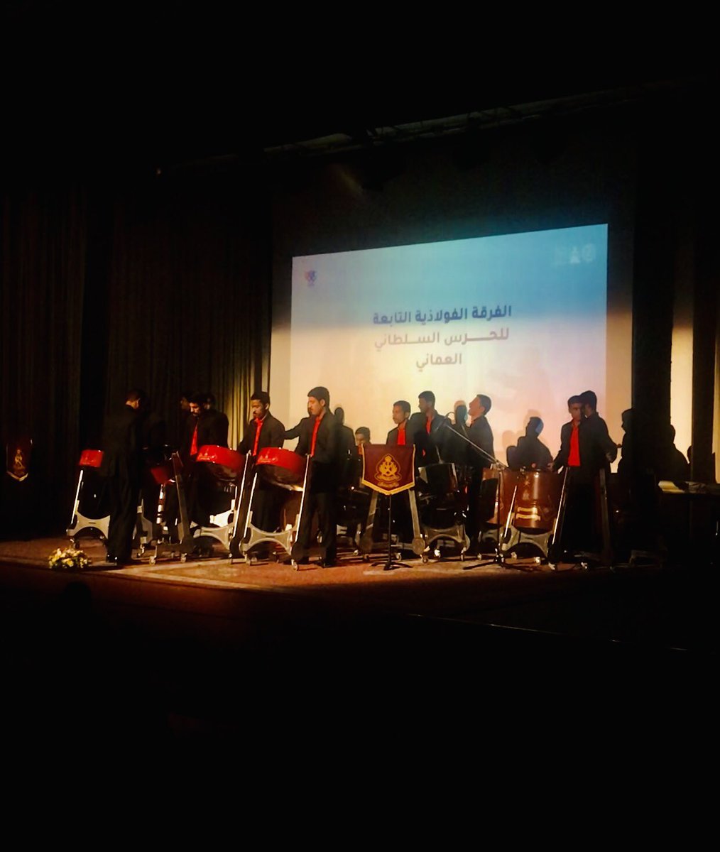 Ro0n_17's tweet photo. الأسبوع القانوني الأول
#وثاق 
#جامعة_السلطان_قابوس https://t.co/YsOVAlyFF8