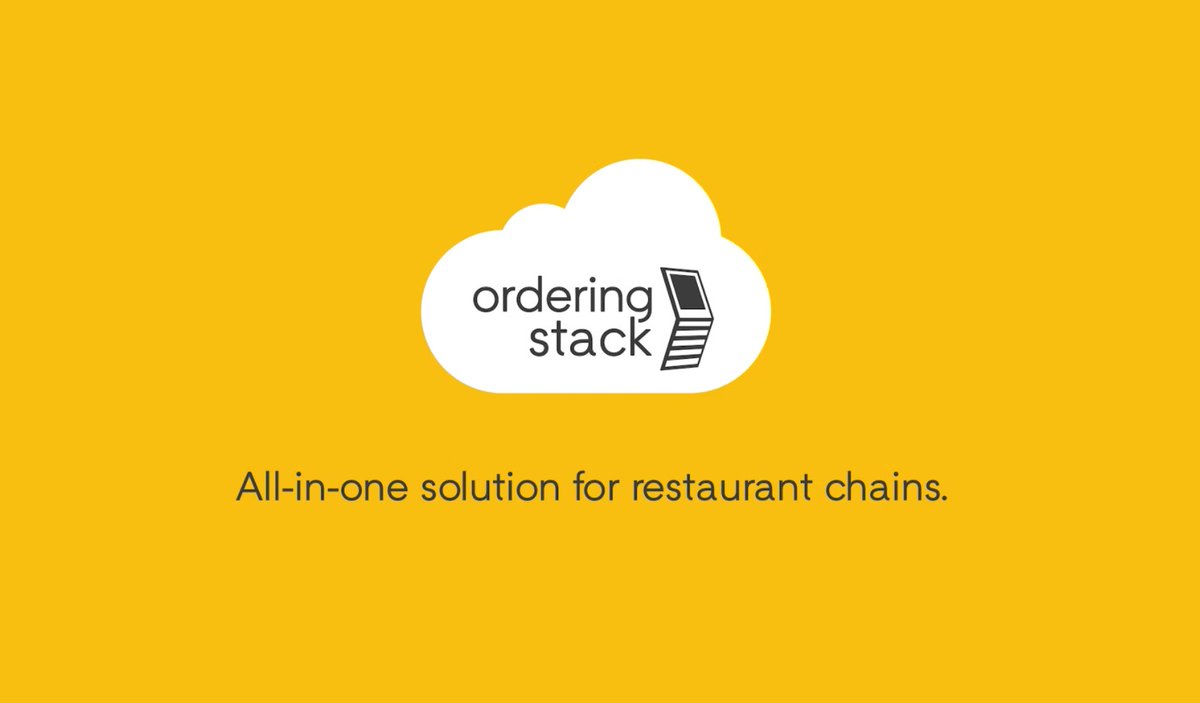 orderingstack's tweet image. Don't forget to visit our Youtube Channel!

youtube.com/channel/UCHokN…