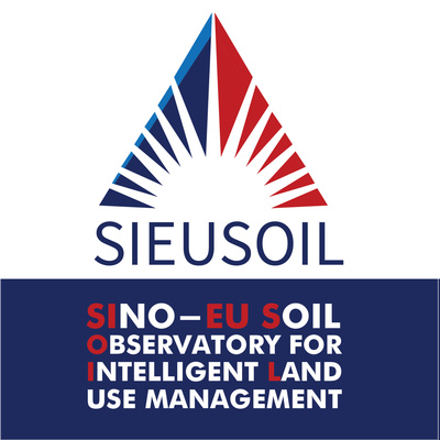 AddFerti's tweet photo. The ADDFerti project is based on a previous European project SIEUSOIL (https://t.co/QkX8POA2jm). The results of this project have set the foundation for assessing the environmental impacts of variable rate fertilisation in the project ADDFerti. https://t.co/7BZj64kH7n