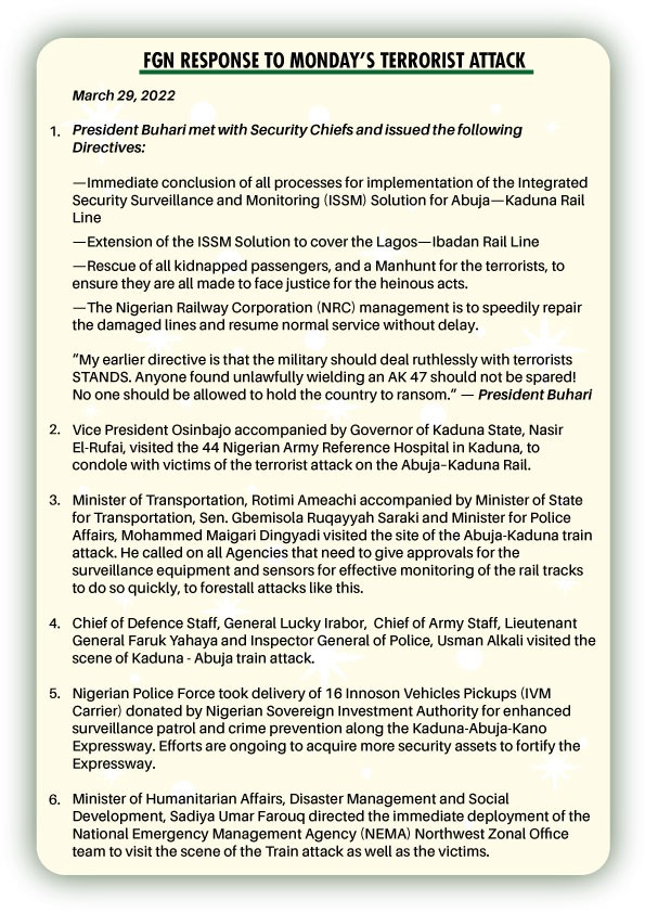 NigeriaGov's tweet photo. UPDATE: https://t.co/QNdRXhmg1e