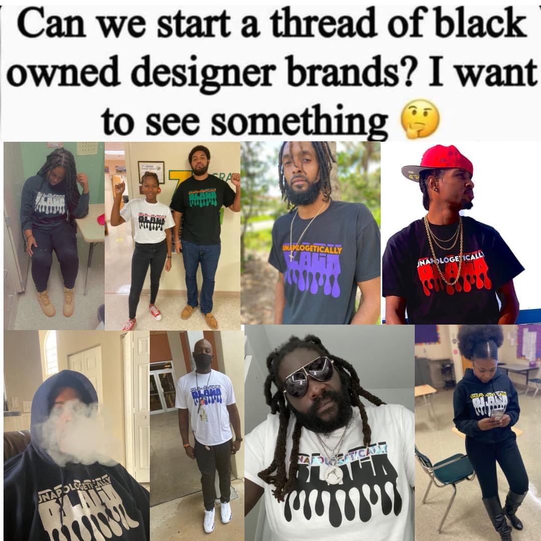 PlugScrub's tweet image. 