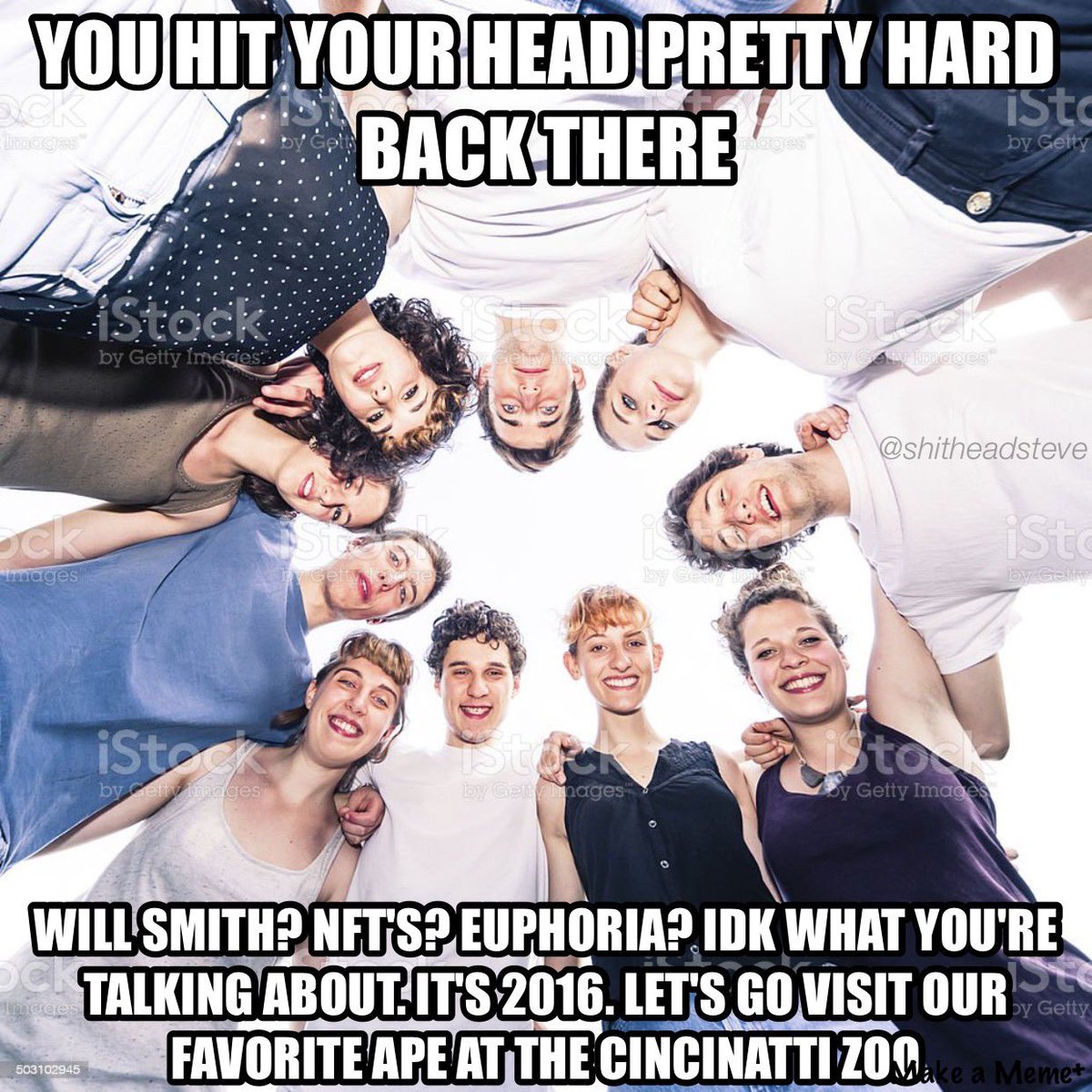 shitheadsteve__'s tweet image. 