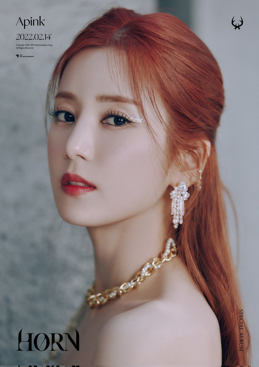 __chocovelvet's tweet photo. #surong teaser with same vibes👀 https://t.co/vthhVPE8zF