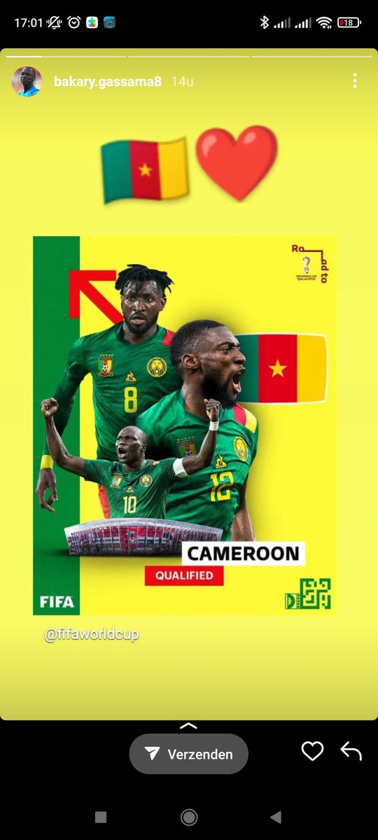 MarwanTemsa's tweet photo. @IshaqChebli Arbitre de hier 😂😂😂 https://t.co/CAKMqGidvG