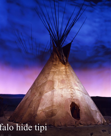 usabbs's tweet photo. @BibbSchools visiting Wyoming @centerofthewest to learn about Plains Indians Cultures @BruceEagles1 @SouthfieldElem1 @SpringdaleMacon @PorterLeaders #bibbvip #vipbibb #virtualfieldtrip https://t.co/gWOvd883Lb