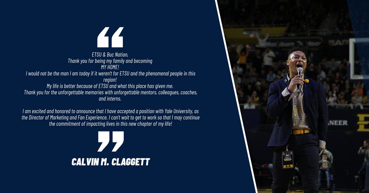 calvin_cmc's tweet image. 𝙏𝙝𝙖𝙣𝙠 𝙮𝙤𝙪, 𝙀𝙏𝙎𝙐 💙💛

#𝙏𝙝𝙞𝙨𝙄𝙨𝙔𝙖𝙡𝙚