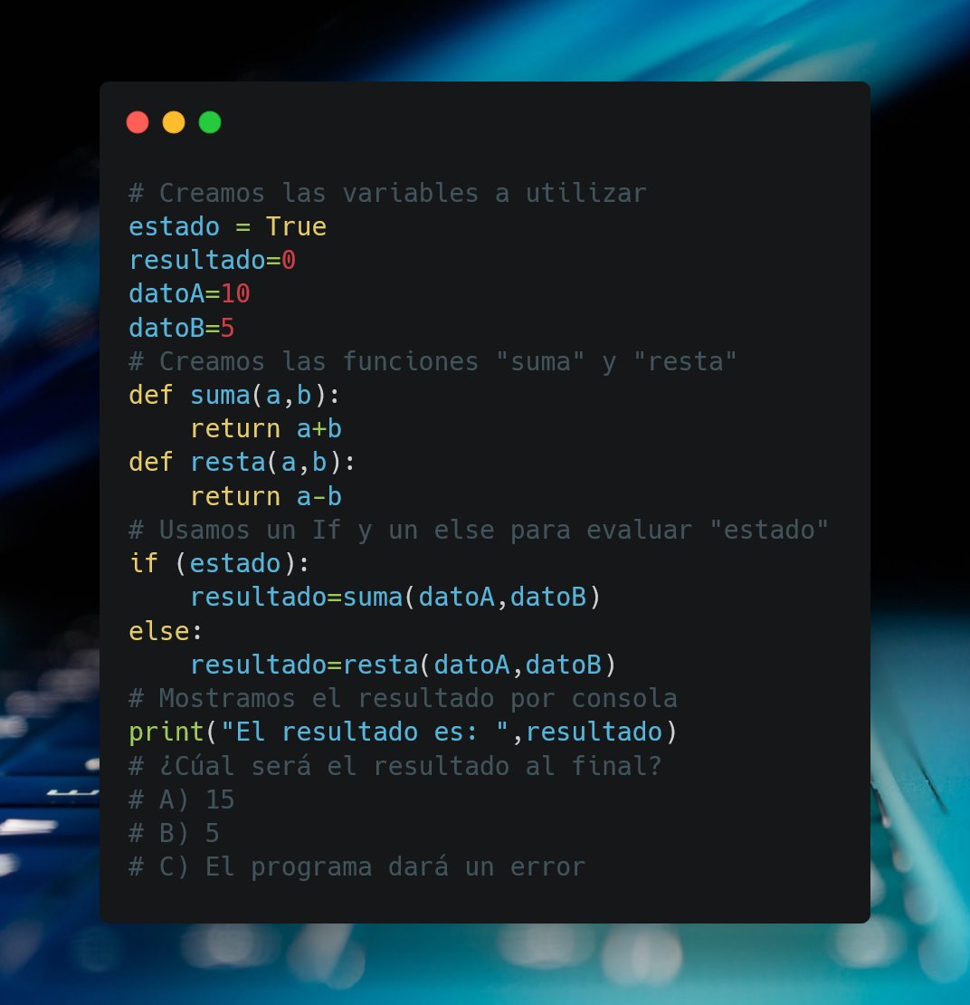 Franco Balich tweet media