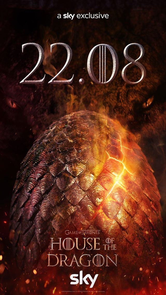 game of thrones theme composer 98 game of thrones theme composer 58