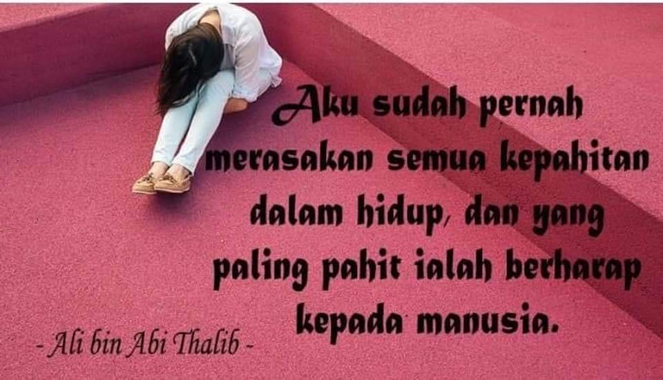 Filsafat_Muslim's tweet photo. https://t.co/2IqkUzh7ES