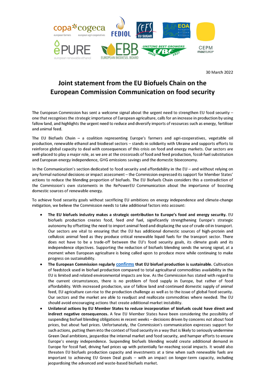 BioInnoPlayground tweet media