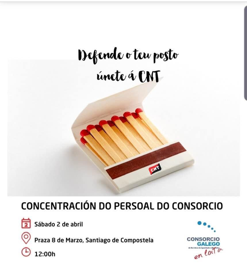 ASOCIATEM tweet media