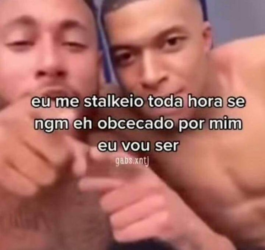 Trouxinha (@euovitinn) on Twitter photo 