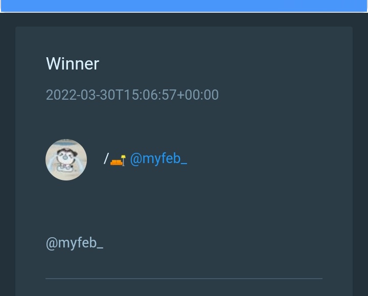 <a href="/myfeb_/">/🛋</a>  10 นาทีคร้าบ