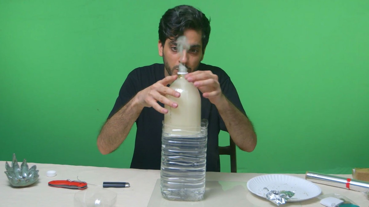 CoryWe33's tweet photo. Gravity bongs are for some reason my favorite way to smoke.  How about you?
#gravitybongs https://t.co/BrIbnAg1A0