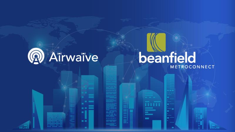 Airwaive tweet media