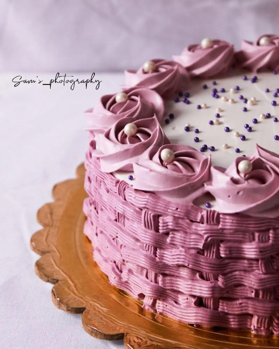 Sam_Ph0tography's tweet photo. The first time I did food photography😍 and it was such an awesome experience when dealing with the lighting conditions, angles and the editing 🔥 
Truly it was an awesome experience and not to forget about the taste of this cake #marvelous https://t.co/1tbdv9qC1V