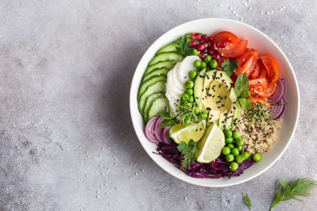 ourvancouvermsa's tweet photo. Our next dinner group meets April 14 with the theme of self-care and balance. Register: https://t.co/4XcNcGm8qz https://t.co/55iuqnfnbN
