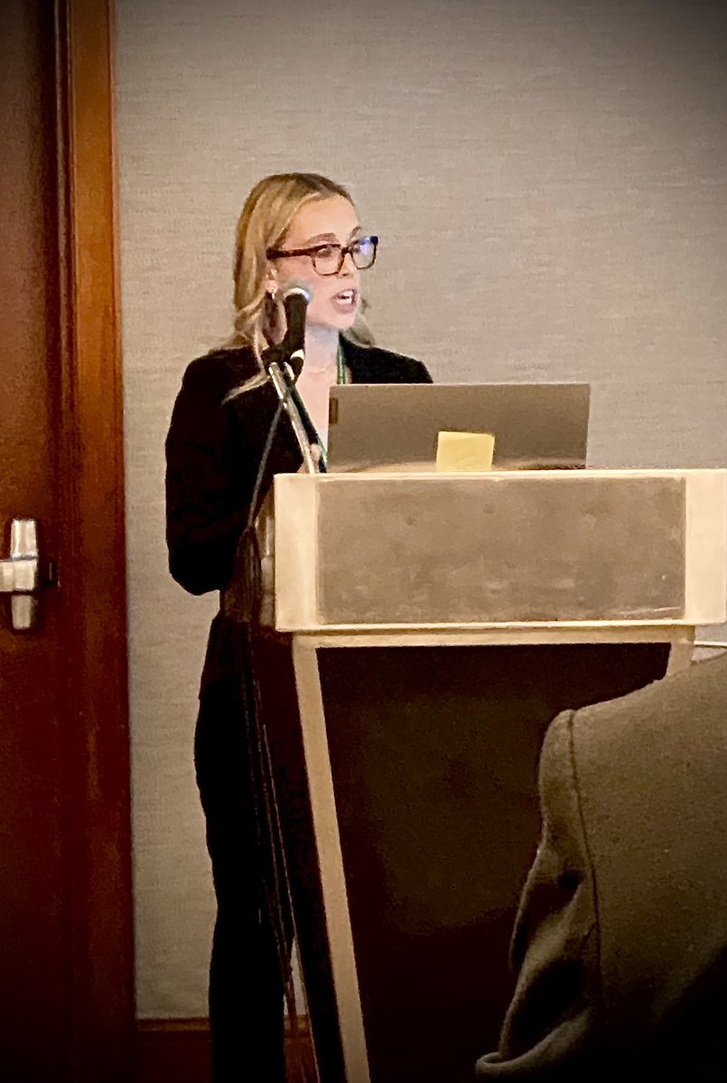 Anthony Stanowski tweet media