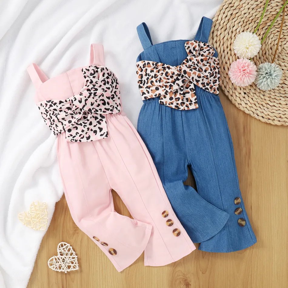 Specialty Intention Lost patpatshopping on Twitter: "🐆 Special leopard print make different.🐆 Shop the outfit here⬇️ https://t.co/6U3DSu22CC #PatPat #PatPatclothing #PatPatshopping #Patstyle https://t.co/e54qEPSa9E" / Twitter Specialty Intention Lost patpatshopping on Twitter: "🐆 Special leopard print make different.🐆 Shop the outfit here⬇️ https://t.co/6U3DSu22CC #PatPat #PatPatclothing #PatPatshopping #Patstyle https://t.co/e54qEPSa9E" / Twitter