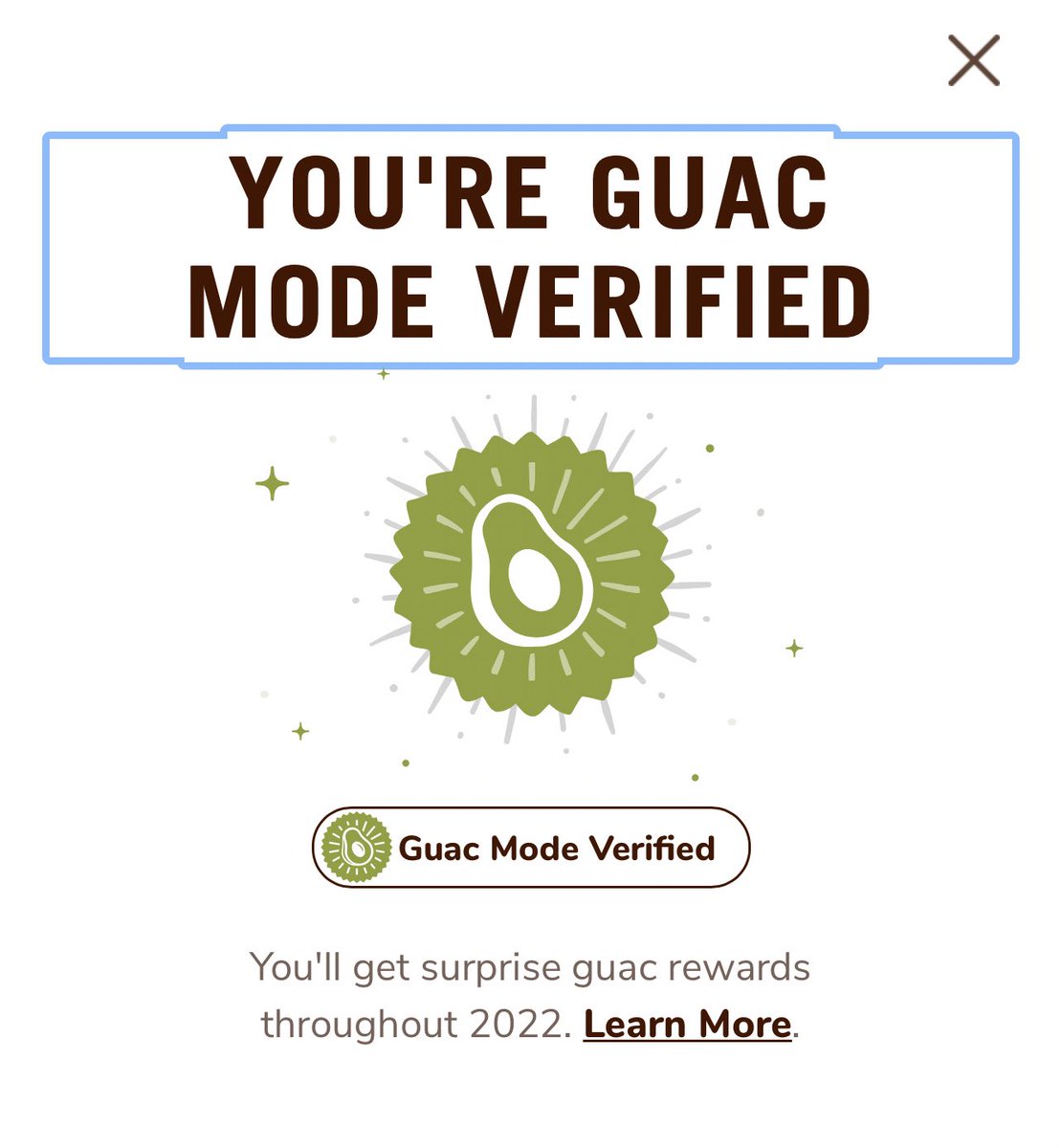 Ayasha_DBD's tweet photo. @ChipotleTweets @CashApp My daughter is graduating with a 3.8 GPA and needs money for college! $Ayashasledge #ChipotleGuacMode https://t.co/gGT9mqAyJN