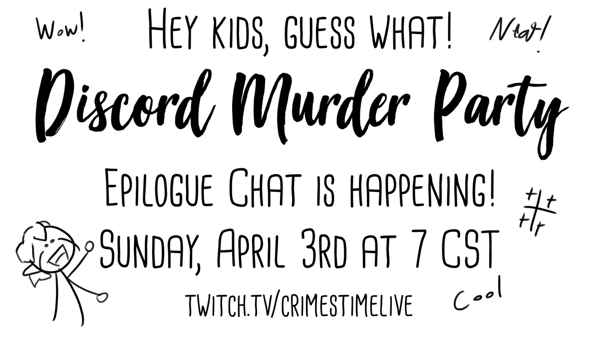 Miss-Goggles (Commissions Closed) tweet media