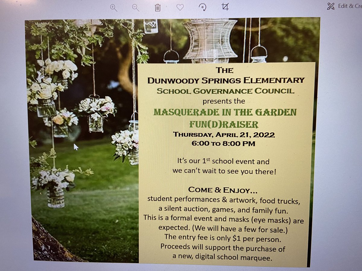 Kaitlyn Sneath (@kaitlynsneath) on Twitter photo 