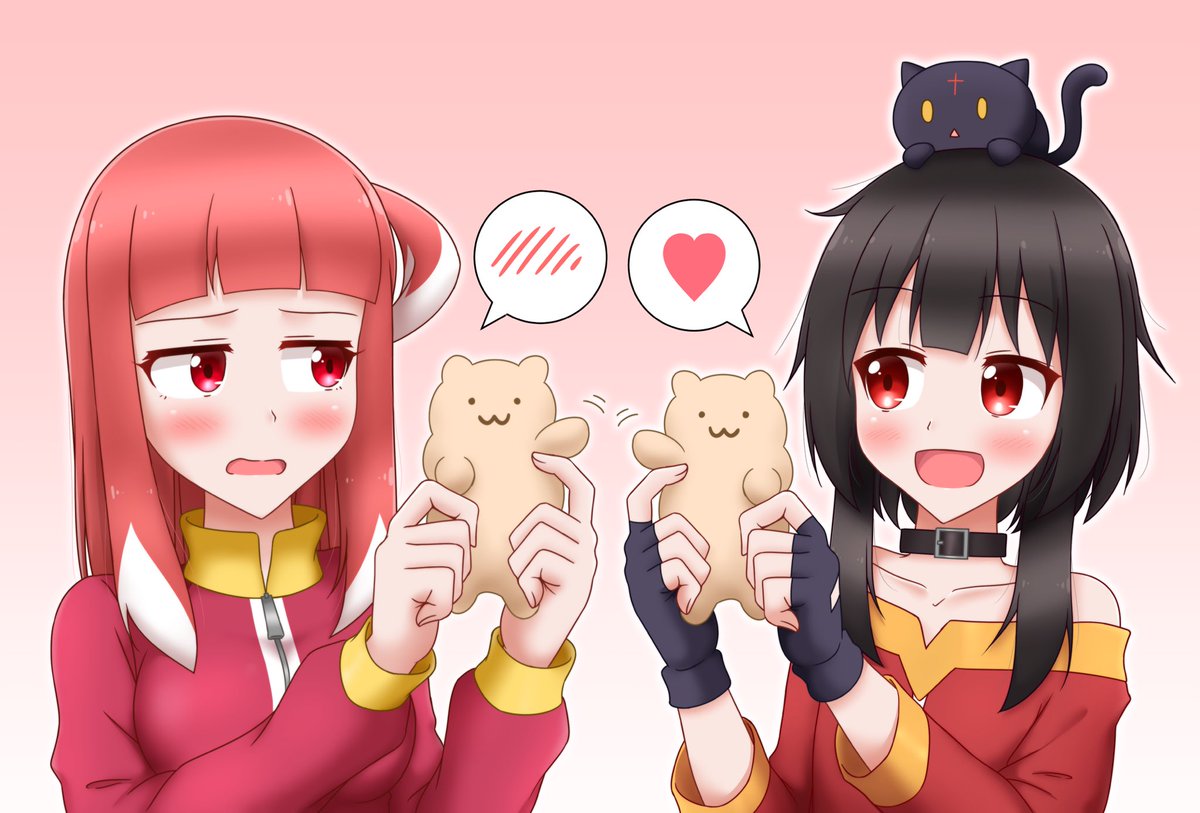 万世架まとめ のイラスト マンガ コスプレ モデル作品 2 件 Twoucan 万世架まとめ のイラスト マンガ コスプレ モデル作品 2 件 Twoucan