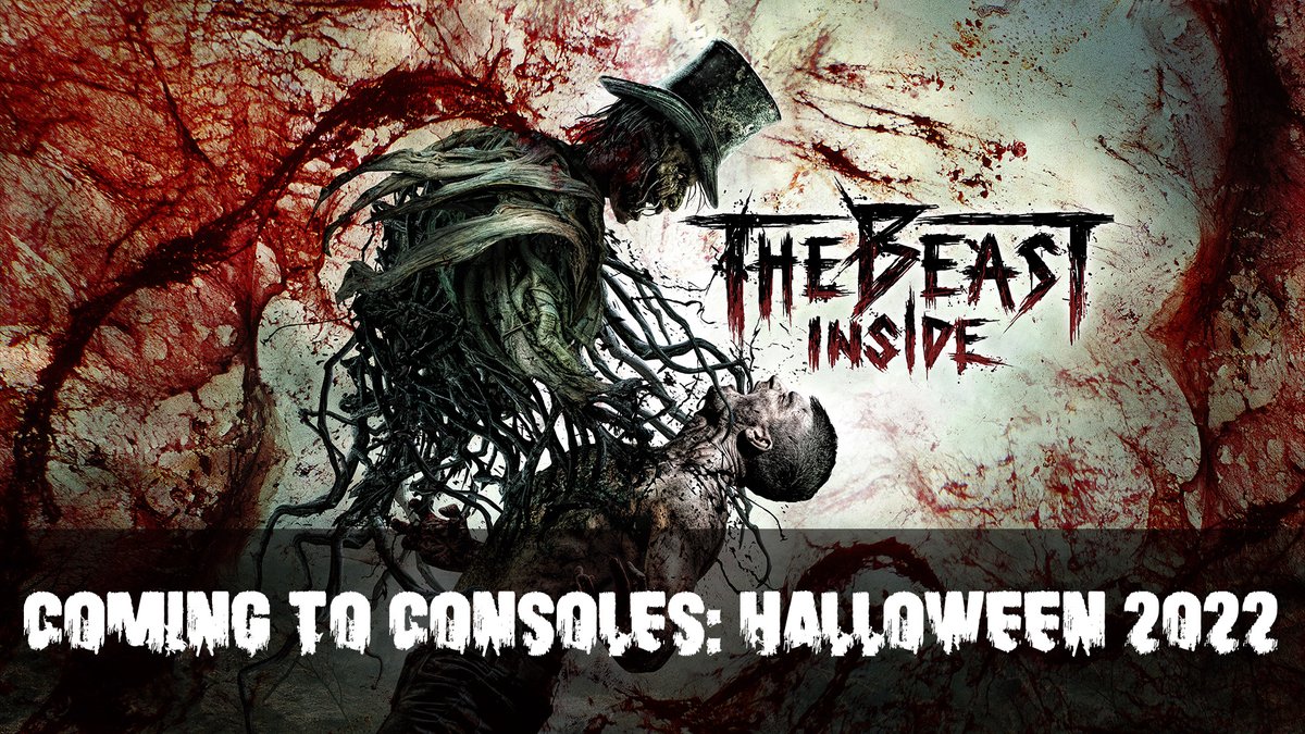 TheBeastInside tweet media