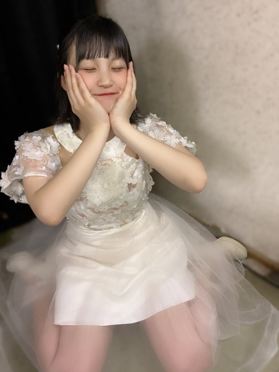 kai_futaba's tweet photo. 23歳になりました🐼💚 https://t.co/hLP0CdHetG