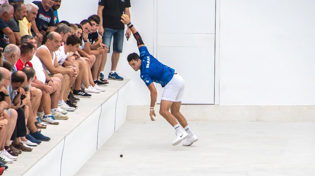 El Miragall tweet media