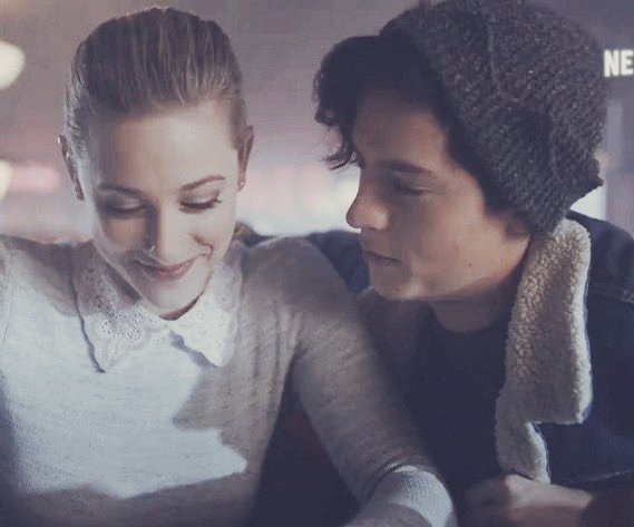 colexpromise's tweet photo. soul mates in every universe https://t.co/yqWoB99rAG