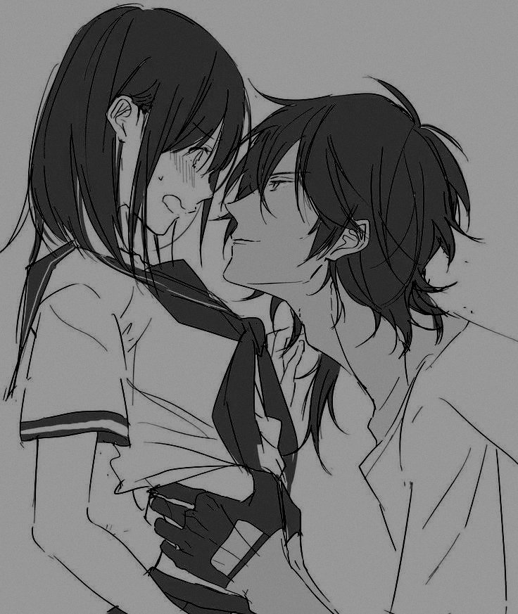 evil_of_lust's tweet photo. 𝐈'𝐦 𝐡𝐮𝐧𝐠𝐫𝐲, 𝐈 𝐰𝐚𝐧𝐧𝐚 𝐞𝐚𝐭 𝐲𝐨𝐮𝐫 𝐛𝐨𝐨𝐛𝐬 <3 https://t.co/FJEd2lcQ58