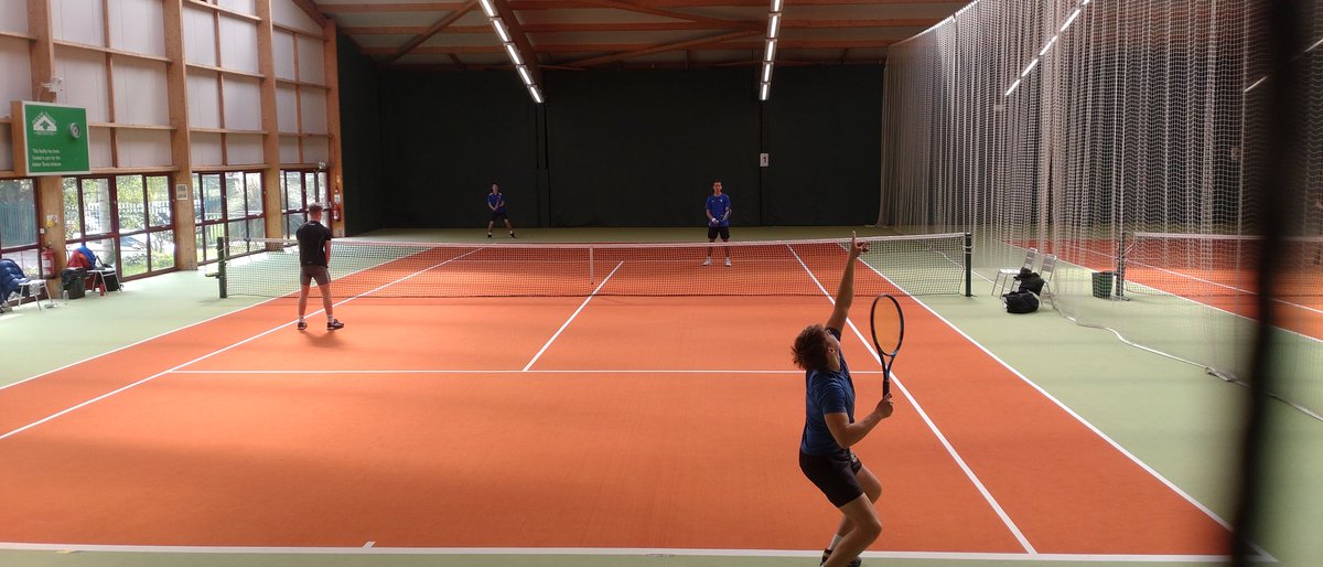 ExeterC_Tennis's tweet photo. https://t.co/fplTPDK1tP