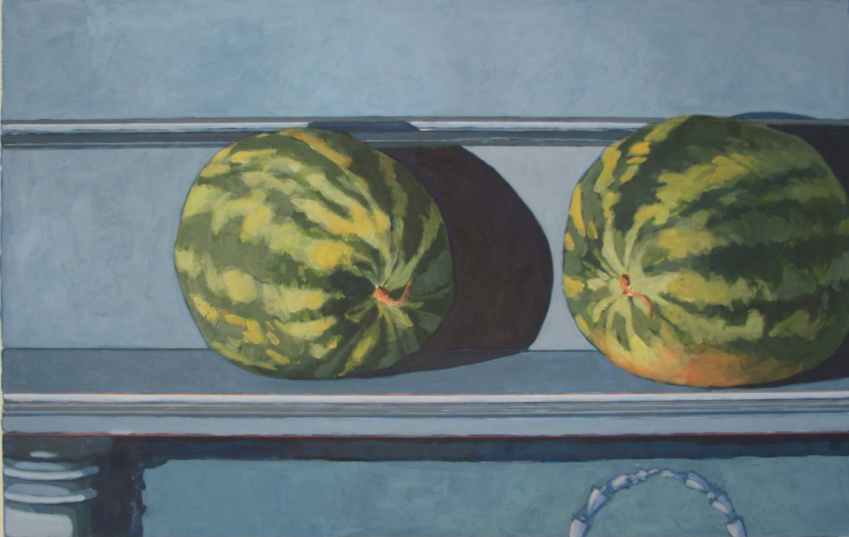 This Friday! William Dunlap and Robert Marsh - mailchi.mp/108d2b64166a/t…