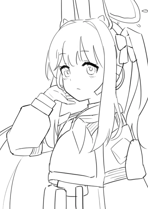 すき 