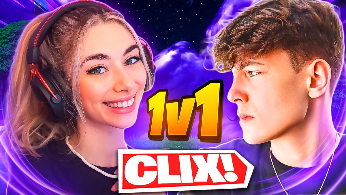 TheSommerset's tweet photo. Clix Convinced I'm A Controller Player...
https://t.co/fLla1IC4Gt https://t.co/tVdiRLD3W7