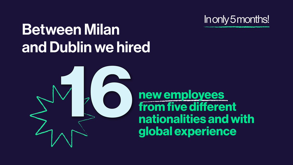 Viceversa tweet media