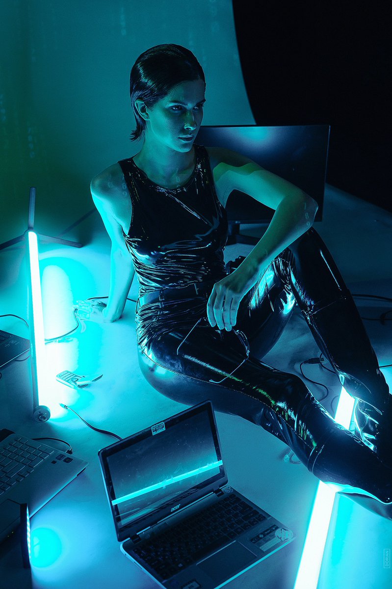 amazing_cosplay's tweet photo. Trinity [ The Matrix ]
Model: Karenscarlet
Photo: Dorian

#moviecosplay #cosplaygirl #matrix #trinity #trinitycosplay #matrixcosplay https://t.co/mAsthuYROr