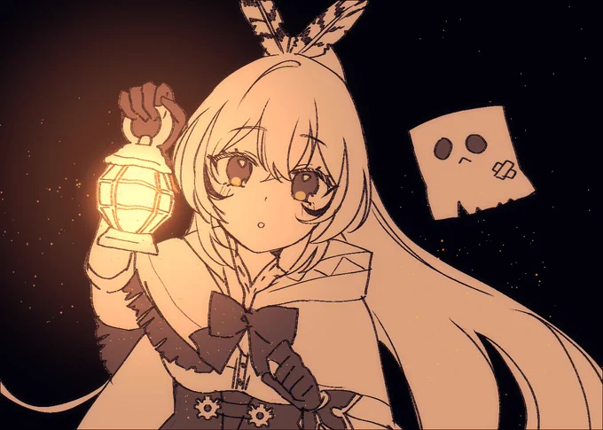 ✨ #drawMEI 