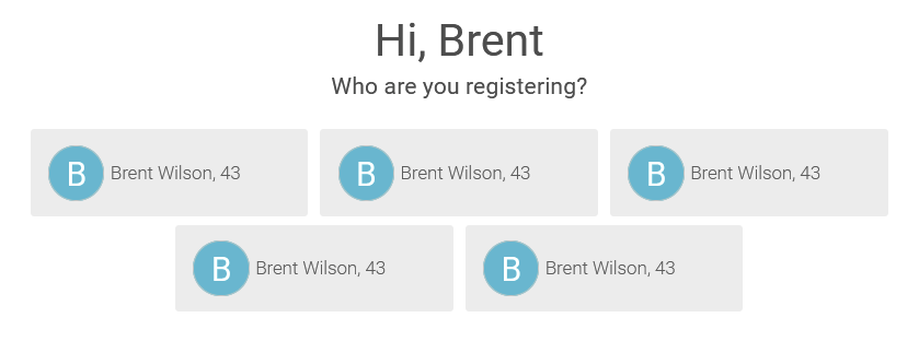 Brent C. Wilson tweet media